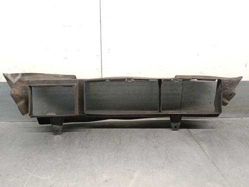 Frontplade/Frontkurv RENAULT MEGANE IV Hatchback (B9A/M/N_) 1.5 dCi 110 (B9A3) | BP29401342C72