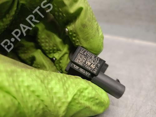 Electronic module SEAT LEON Sportstourer (KL8, KLD) 1.5 eTSI | BP24226293M83 