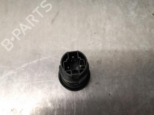 Electronic module LAND ROVER DISCOVERY V (L462) 2.0 Sd4 4x4 | BP36996511M83 - Image 3