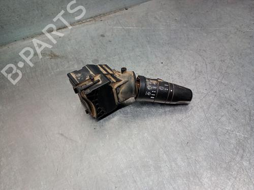 Used Steering column stalk NISSAN TERRANO II (R20) 2.7 TDi 4WD (125 hp) 26657774