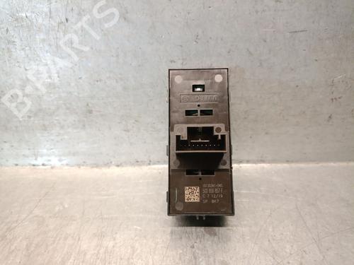 Left front window switch SEAT ARONA (KJ7, KJP) 1.0 TGi | BP30277620I27