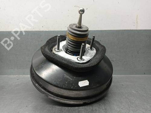 Used Servo brake PEUGEOT 2008 I (CU_) 1.2 THP 110 / PureTech 110 (110 hp) 29029858