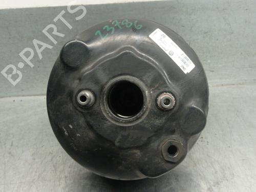 Servo brake AUDI A4 B6 Convertible (8H7) 1.8 T | BP30182019M42 