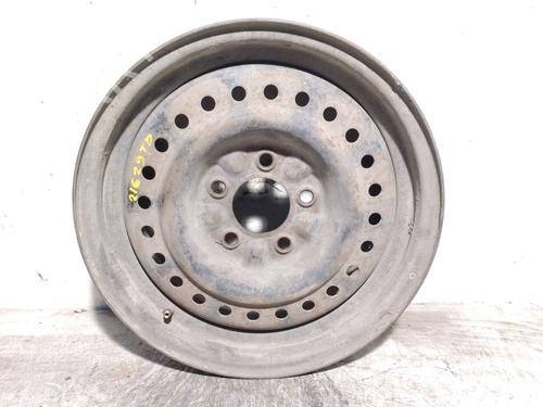Used Rim CHRYSLER VOYAGER / GRAND VOYAGER III (GS_, NS_) 2.5 TD (116 hp) 21840413