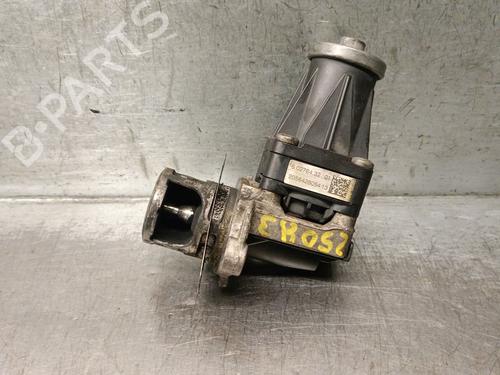 Used Egr Egr OPEL CORSA E Hatchback Van (X15) 1.3 CDTI (08) (75 hp) 33832253 33832253