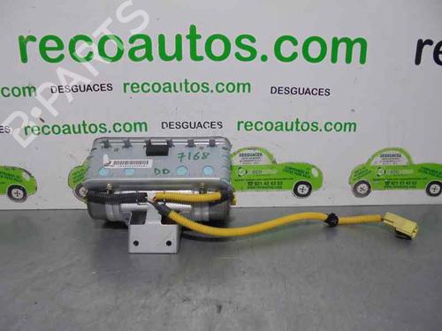 Passenger airbag SUBARU LEGACY IV Estate (BP) 3.0 R AWD (BPE) | BP2307902C10 
