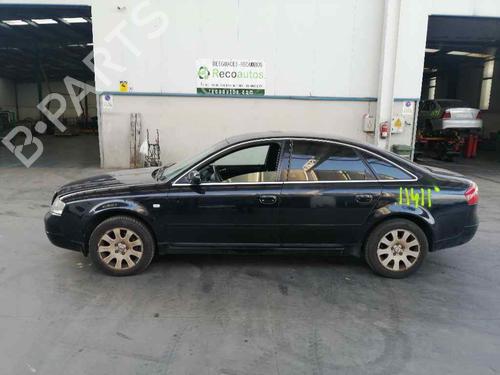 Electronic sensor AUDI A6 C5 (4B2)  | BP8288216M84 
