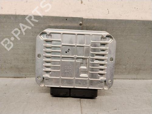 Engine control unit (ECU) MAZDA 6 Hatchback (GH) 2.2 MZR-CD (GH10) | BP39100930M57 - Image 2
