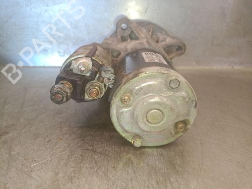 Starter PEUGEOT EXPERT (224_) 2.0 HDI | BP21581104M8 