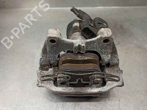 Right rear brake caliper SEAT LEON Sportstourer (KL8, KLD) 1.5 TSI | BP15888408M106 