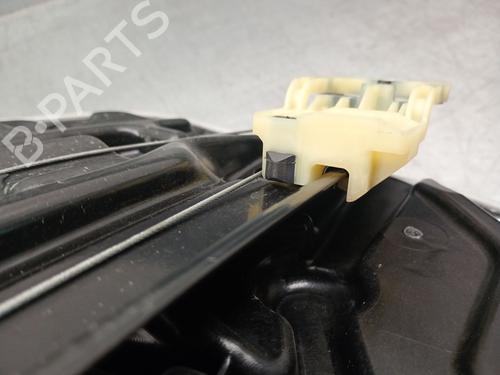 Rear right window mechanism BMW 1 (F40) 118 i | BP25235362C25 