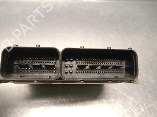 Engine control unit (ECU) HYUNDAI i40 I (VF) 1.7 CRDI | BP38098848M57 - Image 3