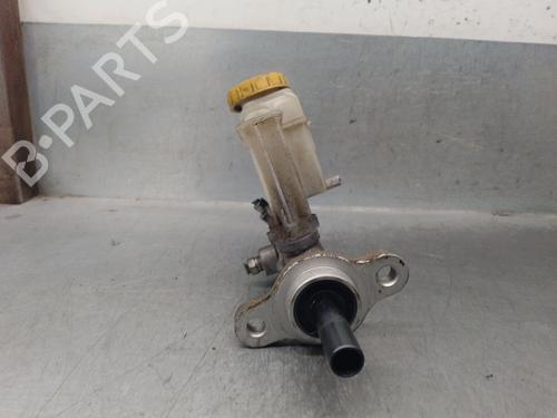 Brake master cylinder SUBARU TRIBECA (B9) 3.0 (WXE) | BP36050968M77 - Image 2