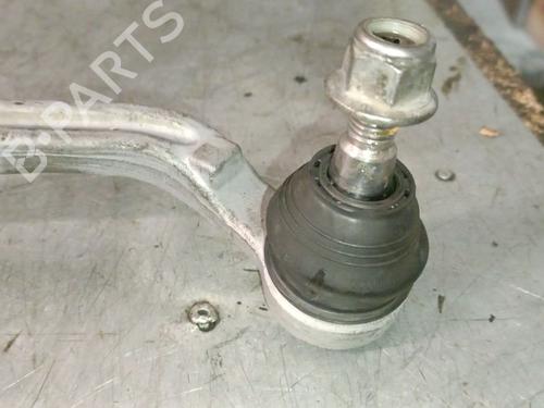 Steering rack OPEL COMBO Box Body/MPV (K9) 1.5 D | BP31951559M22 