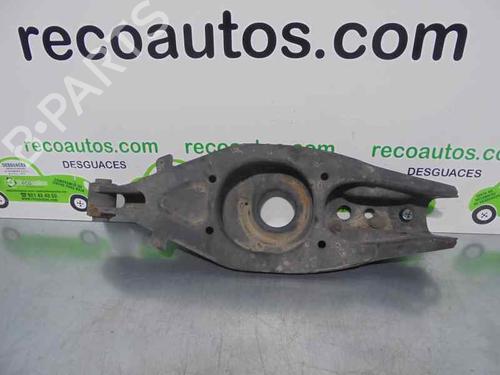Used Right rear suspension arm MERCEDES-BENZ C-CLASS (W202) C 250 Turbo-D (202.128) (150 hp) 2117541