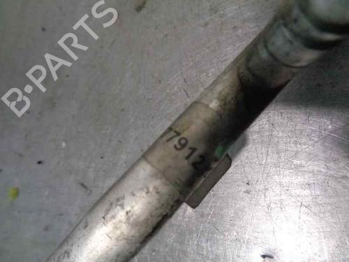 AC pipe ALFA ROMEO 166 (936_) 2.4 JTD (936AXA00, 936A3B00) | BP20253483M126 