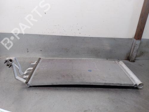 AC radiator KIA XCEED (CD) 1.0 T-GDI | BP33427940M32 - Image 3