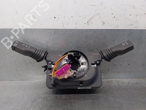 Commande de phare Commande de phare OPEL ZAFIRA / ZAFIRA FAMILY B (A05) 1.7 CDTI (M75) (110 hp) 36159399 36159399
