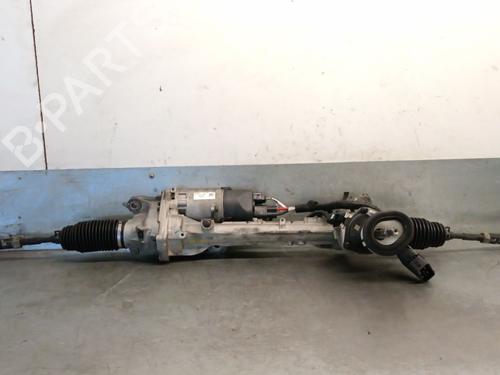 Steering rack HYUNDAI TUCSON (NX4E, NX4A) 1.6 T-GDi | BP26175225M22 