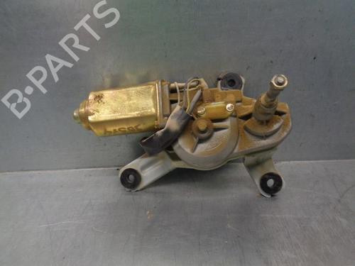 Used Rear wiper motor HYUNDAI TERRACAN (HP) 2.9 CRDi (150 hp) 13620135