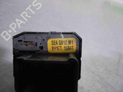 Speilbryter HONDA ACCORD VII (CL, CN) 2.2 i-CTDi (CN1) | BP2097901I25 