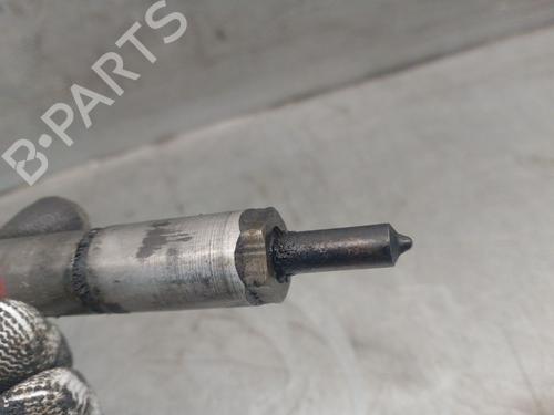 Injector BMW 3 (E46) 320 d | BP20317285M100 