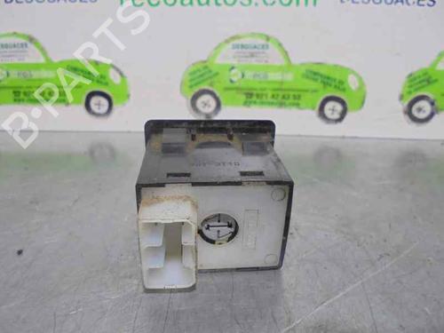 Switch TOYOTA LAND CRUISER (_J7_, _JL7_) 3.4 D (BJ70_V, BJ73_) | BP21018939I30 