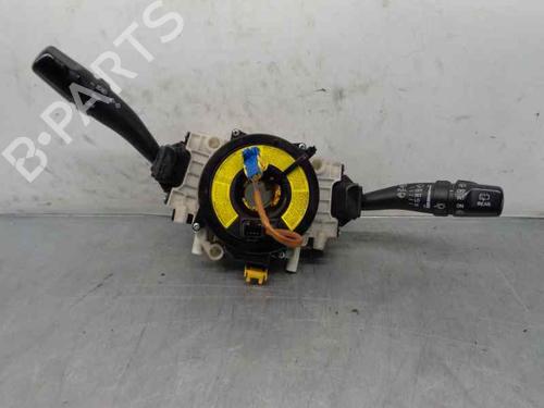 Used Headlight switch HYUNDAI TUCSON (JM) 2.0 CRDi (140 hp) 6998733