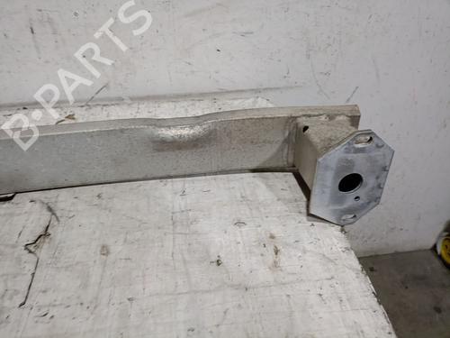 Rear bumper reinforcement BMW X1 (F48) sDrive 16 d | BP25912022C73 