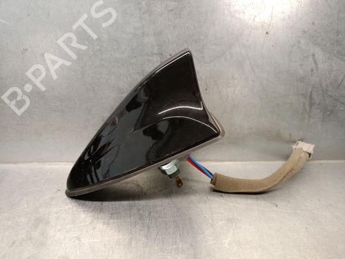 Antenna/Base HYUNDAI TUCSON (TL, TLE) 1.6 CRDi | BP25783102C140