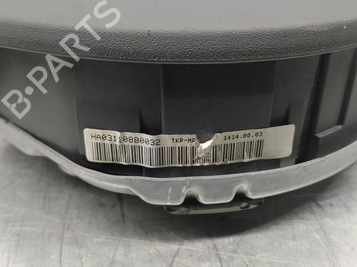 Driver airbag SMART FORTWO Coupe (450) 0.7 (450.352, 450.332) | BP17078091C9 