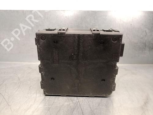 Elektronische module LEXUS RX (_U3_) 400h AWD (MHU38_) | BP25779296M83 