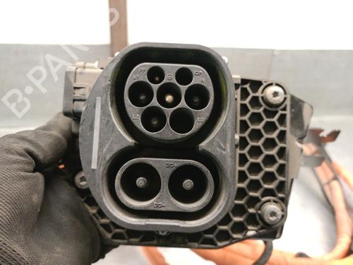 Cable SEAT Mii (KF1, KE1) electric | BP33538511E12 - Image 4