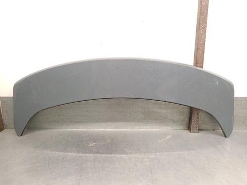 Used Rear spoiler HYUNDAI IONIQ (AE) 1.6 GDI Hybrid (105 hp) 31157921