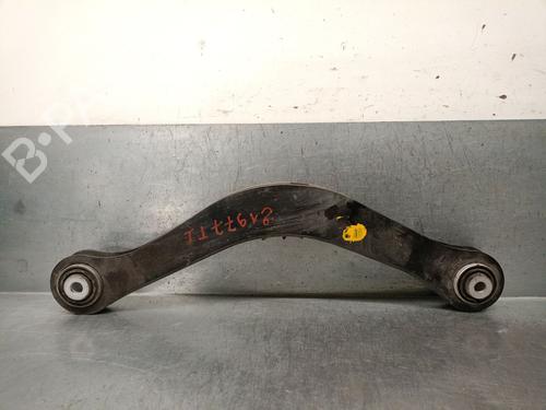 Querlenker links hinten für AUDI A4 B9 Avant (8W5, 8WD) 2.0 TDI (150 hp) 23104880