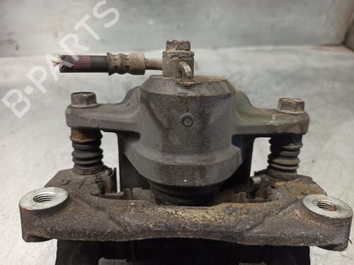 Right rear brake caliper SUBARU LEGACY V Estate (BR) 2.0 D AWD (BRD) | BP12904659M106 