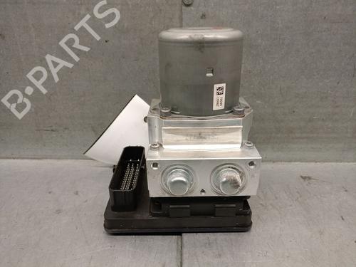 Used ABS pump FIAT SCUDO Van 1.5 Multijet 120 (506) (120 hp) 32282090