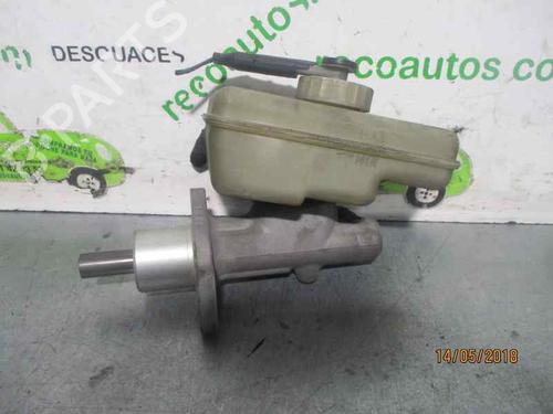 Used Brake master cylinder BMW 3 Compact (E36) 316 i (102 hp) 2051695