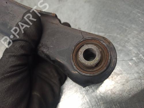 Right rear suspension arm MITSUBISHI LANCER VIII Sportback (CX_A) 1.5 Bifuel | BP8308149M15 