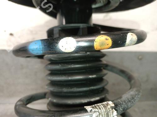 Right front shock absorber CITROËN C4 Picasso II 1.6 HDi / BlueHDi 115 | BP39167218M17 - Image 5