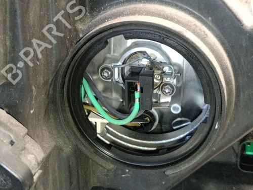 Left headlight HYUNDAI i30 (FD) 1.4 | BP37082037C28 - Image 11