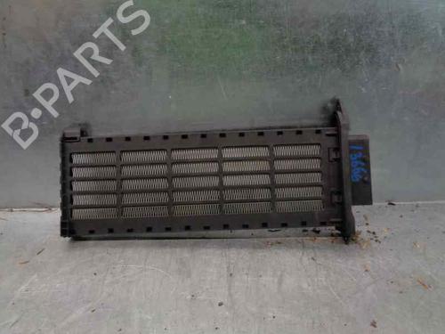 Used Heater resistor RENAULT KADJAR (HA_, HL_) [2015-2025]  11668886