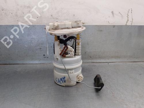 fuel-pump-renault-clio-iv-bh_-2012-2013-2014-2015-2016-2017-2018-2019-2020-2021-38602627 main image