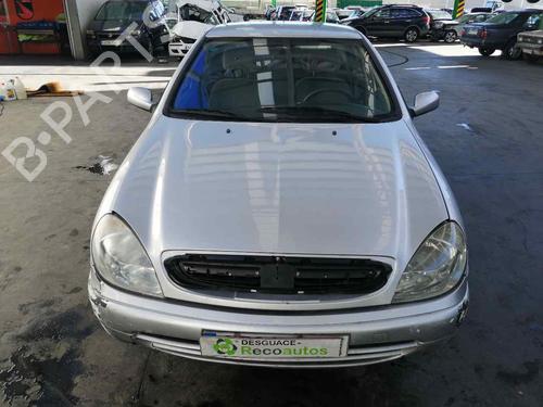 Andere CITROËN XSARA (N1) 2.0 HDi 90 | BP20265441O1