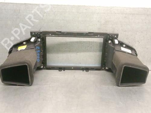 Air vent HYUNDAI IONIQ (AE) 1.6 GDI Hybrid | BP27243898I21 