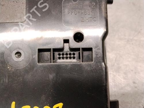 Electronic module RENAULT TALISMAN (LP_) 1.6 dCi 160 | BP36665512M83 - Image 3