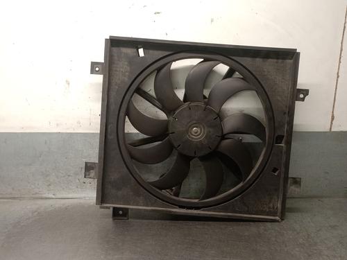 Motorkühlung für Motorkühlung 38444145 38444145
