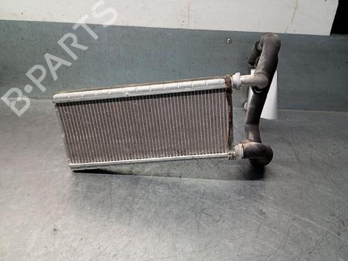 Heater matrix JAGUAR F-PACE (X761) 2.0 TD4 | BP33112990M63 - Image 2