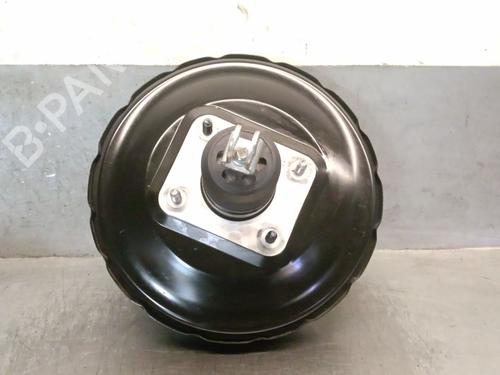Servo brake KIA PICANTO III (JA) 1.0 | BP25284530M42 