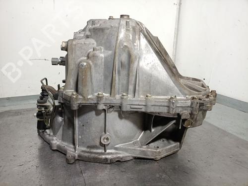 Gearbox MAZDA 6 Estate (GJ, GL) 2.2 D | BP33294900M3 - Image 5